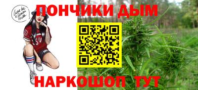 герыч Нягань